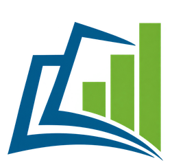 SmartBookswpg logo